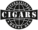 INTERNATIONAL HOUSE OF CIGARS